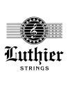 Luthier