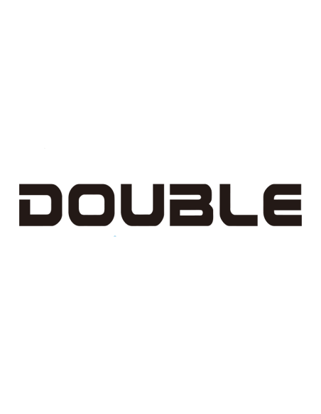 Double