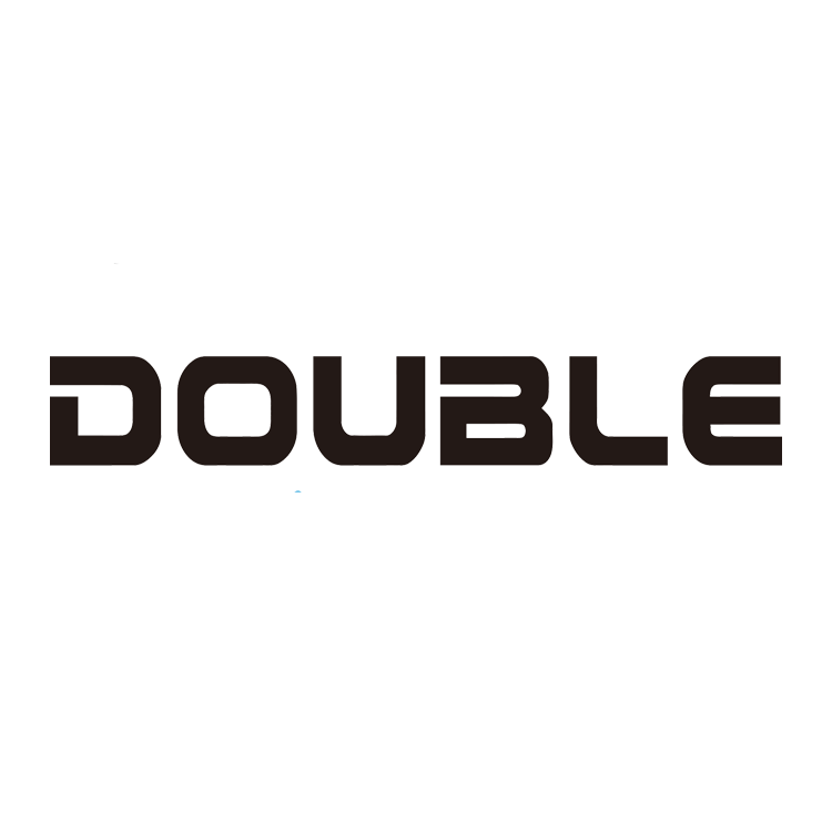 Double
