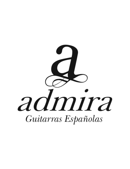 Admira