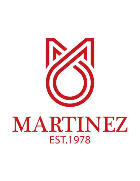 Martinez Guitars