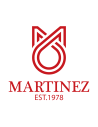 Martinez Guitars