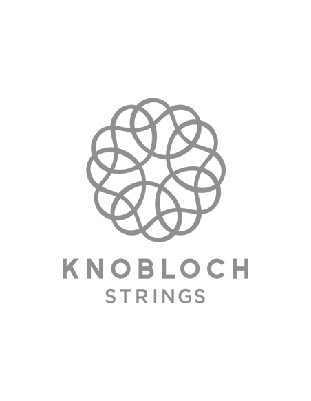 Knobloch