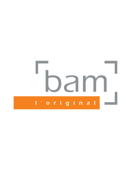 Bam Cases